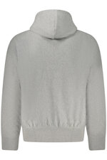 calvin-klein-felpe-uomo-grigio