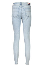 tommy-hilfiger-jeans-donna-azzurro