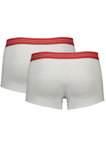 north-sails-intimo-uomo-bianco