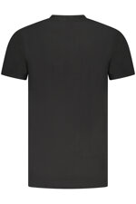 cavalli-class-t-shirt-uomo-nero