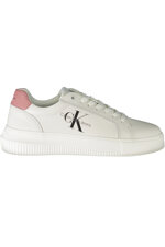 calvin-klein-sneakers-donna-bianco