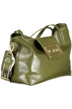 valentino-bags-borse-donna-verde