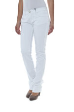phard-pantaloni-donna-bianco