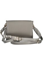 valentino-bags-borse-donna-grigio