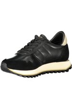 blauer-sneakers-donna-nero