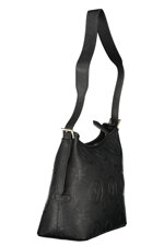 valentino-bags-borse-donna-nero
