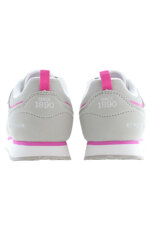 us-polo-best-price-sneakers-bambina-grigio