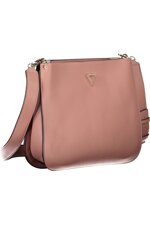 guess-jeans-borse-donna-rosa