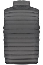 cavalli-class-giubbotti-e-giacche-uomo-nero