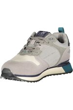 us-grand-sneakers-uomo-grigio