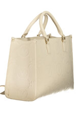valentino-bags-borse-donna-beige