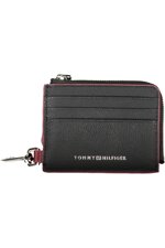 tommy-hilfiger-portafogli-uomo-nero