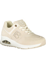 laura-biagiotti-sneakers-donna-beige