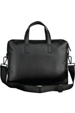 calvin-klein-accessori-uomo-nero