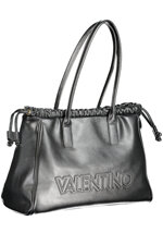 valentino-bags-borse-donna-nero