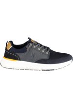 lumberjack-sneakers-uomo-blu