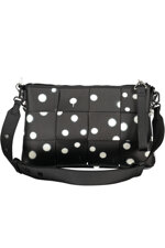 desigual-borse-donna-nero