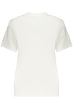 converse-t-shirt-donna-bianco