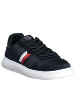 tommy-hilfiger-sneakers-uomo-blu