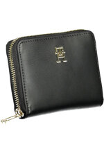 tommy-hilfiger-portafogli-donna-nero