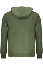 us-grand-felpe-uomo-verde