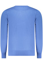 coveri-moving-maglie-uomo-blu