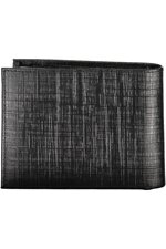 calvin-klein-portafogli-uomo-nero