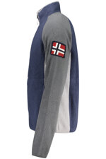 norway-1963-felpe-uomo-blu