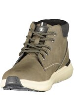 lumberjack-sneakers-uomo-verde