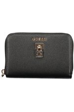 guess-jeans-portafogli-donna-nero