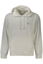 calvin-klein-felpe-uomo-bianco