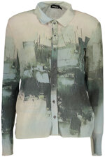 desigual-camicie-donna-verde
