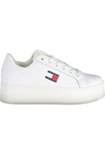 tommy-hilfiger-sneakers-donna-bianco