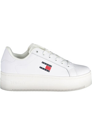 tommy-hilfiger-sneakers-donna-bianco