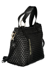 valentino-bags-borse-donna-nero