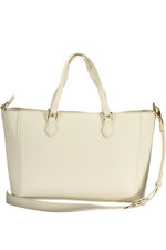 valentino-bags-borse-donna-bianco