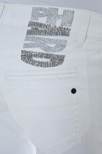 phard-pantaloni-donna-bianco