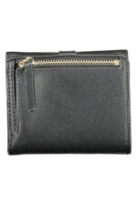 tommy-hilfiger-portafogli-donna-nero