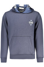guess-jeans-felpe-uomo-blu
