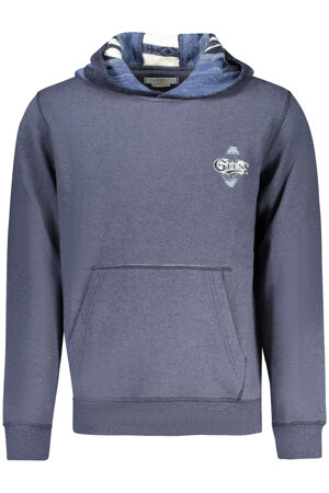 guess-jeans-felpe-uomo-blu