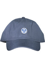 north-sails-cappelli-uomo-blu