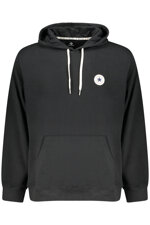 converse-felpe-uomo-nero
