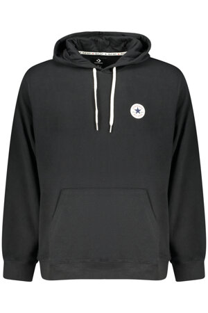 converse-felpe-uomo-nero