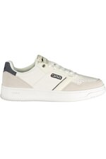 gas-sneakers-uomo-bianco