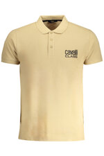 cavalli-class-polo-uomo-beige
