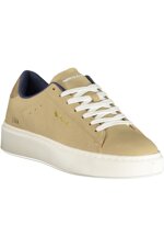 gas-sneakers-donna-beige