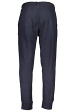 gian-marco-venturi-pantaloni-tuta-uomo-blu