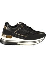 laura-biagiotti-sneakers-donna-nero
