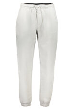 calvin-klein-pantaloni-tuta-uomo-grigio