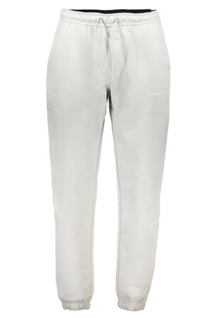 calvin-klein-pantaloni-tuta-uomo-grigio